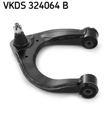 vikšro valdymo svirtis - VKDS 324064 B SKF